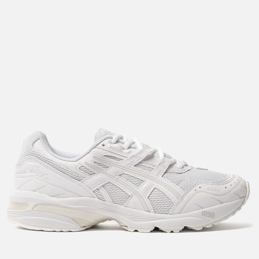 ASICS Кроссовки Gel-1090