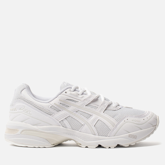 Кроссовки ASICS Gel-1090 White/White