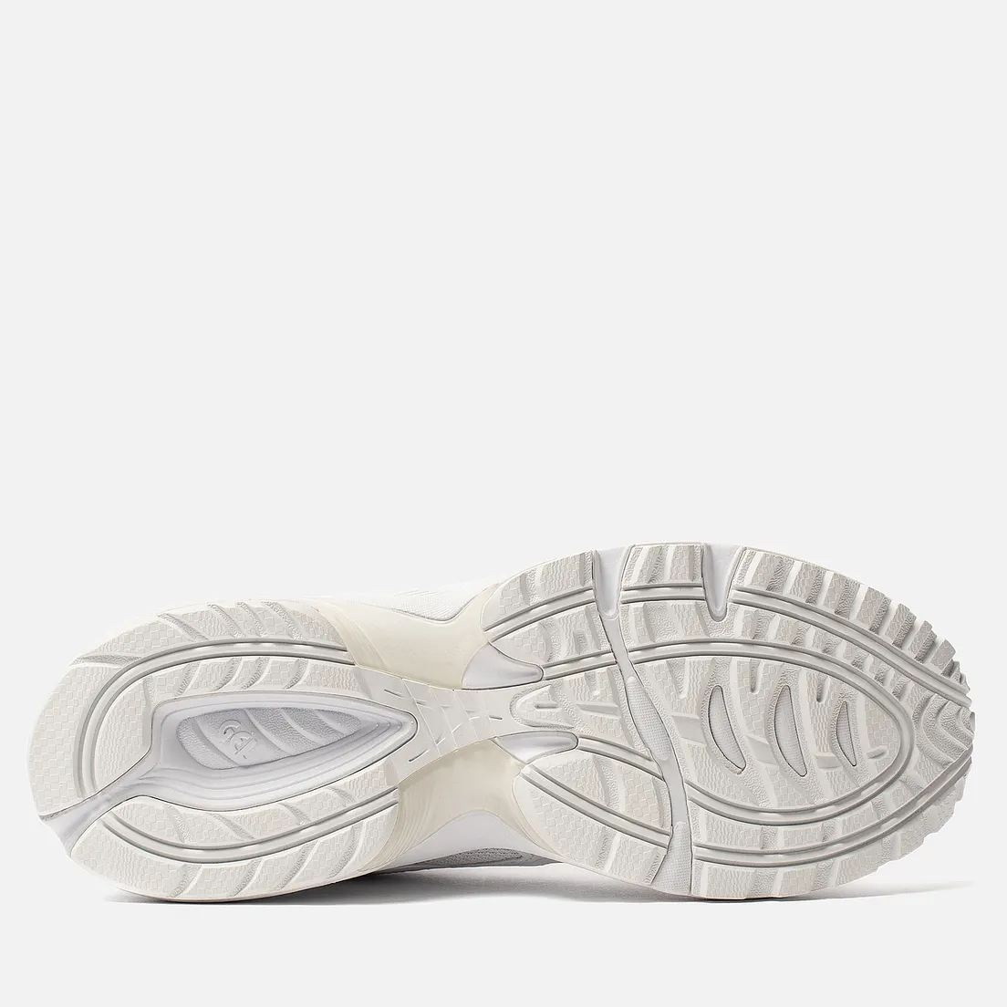 ASICS Кроссовки Gel-1090