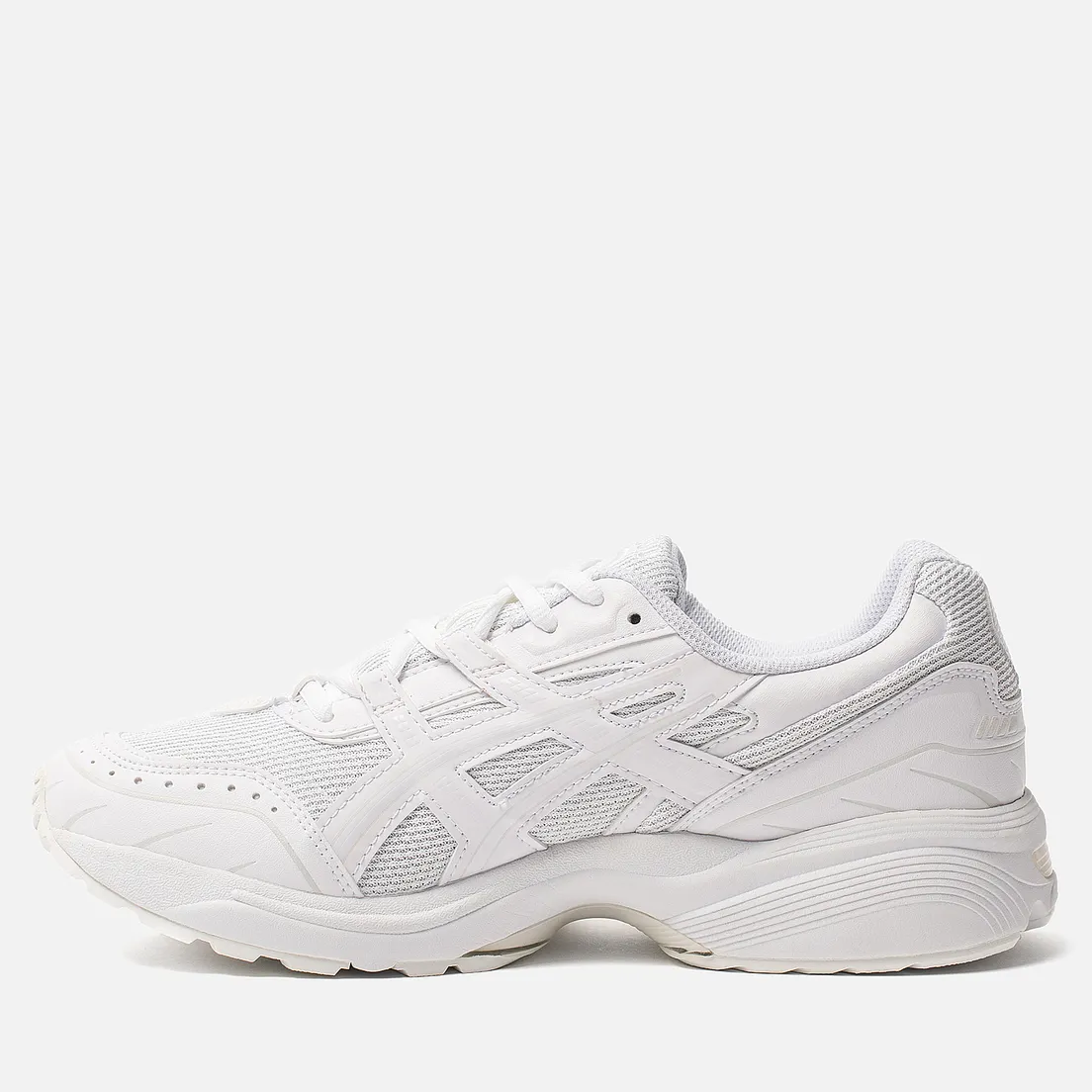ASICS Кроссовки Gel-1090