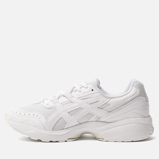 Кроссовки ASICS Gel-1090 White/White