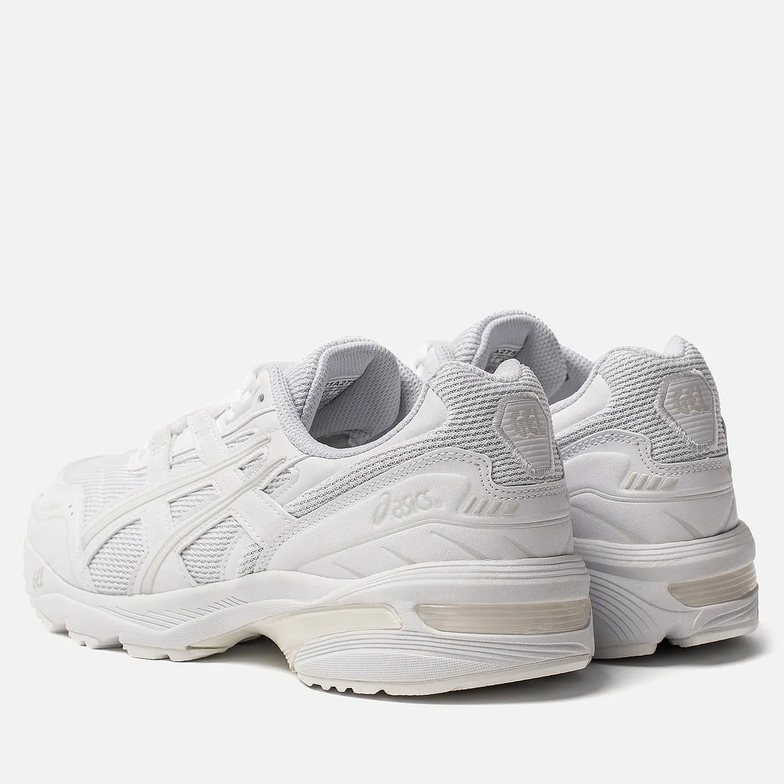 ASICS Кроссовки Gel-1090