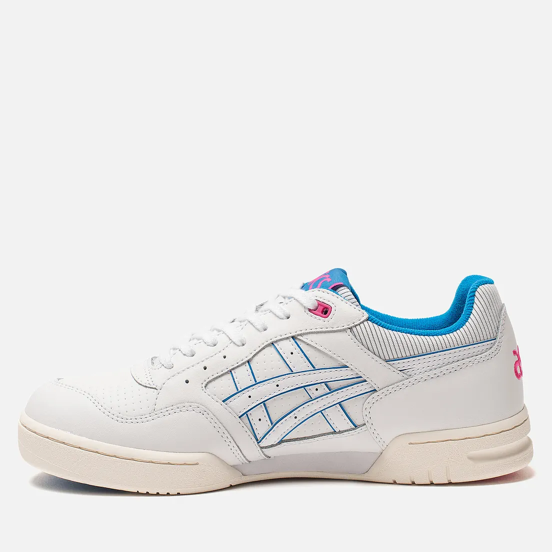 ASICS Кроссовки Gel-Circuit