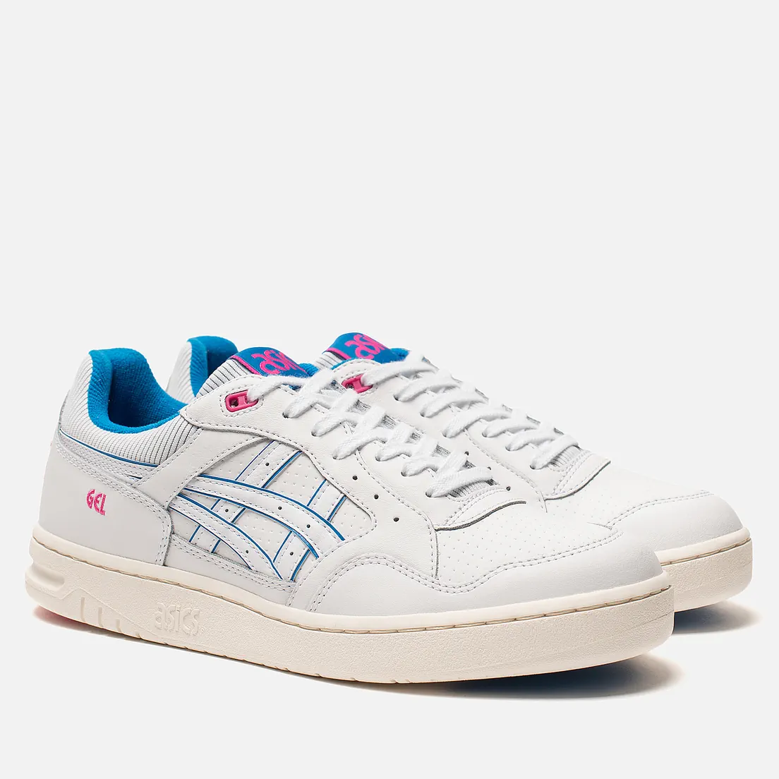 ASICS Кроссовки Gel-Circuit