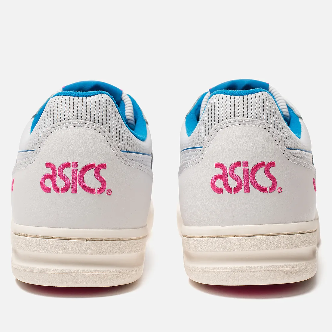 ASICS Кроссовки Gel-Circuit