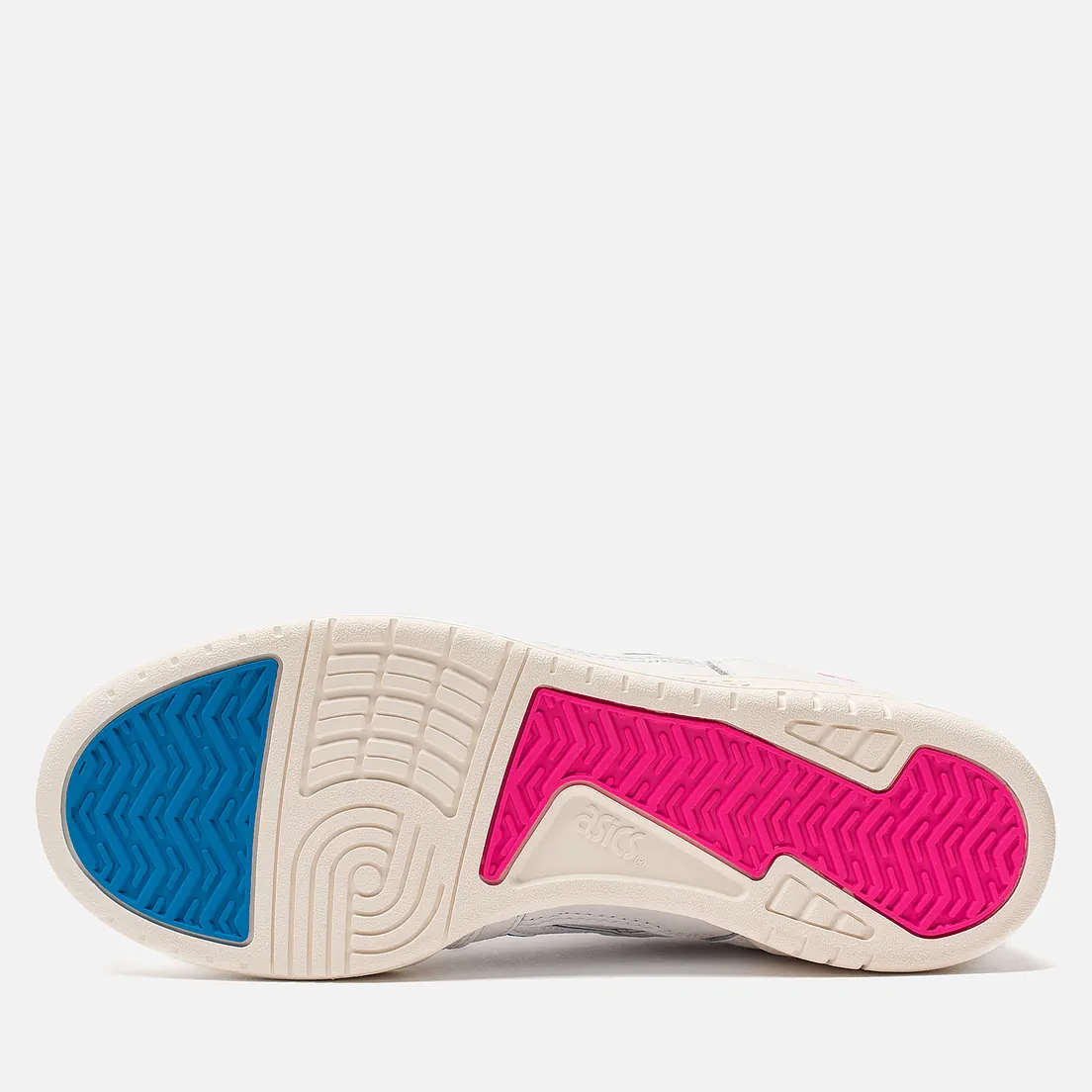 ASICS Кроссовки Gel-Circuit