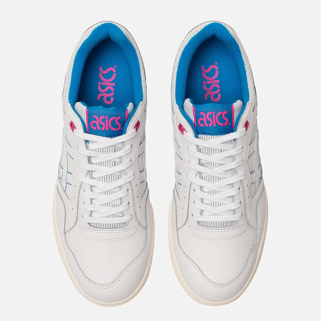 ASICS Кроссовки Gel-Circuit