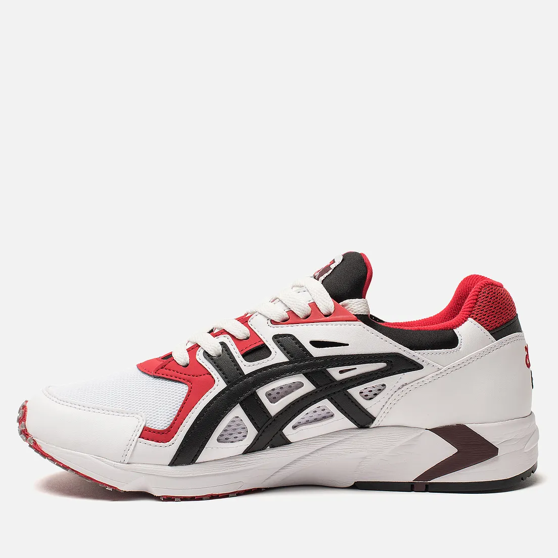 ASICS Кроссовки Gel-DS Trainer OG