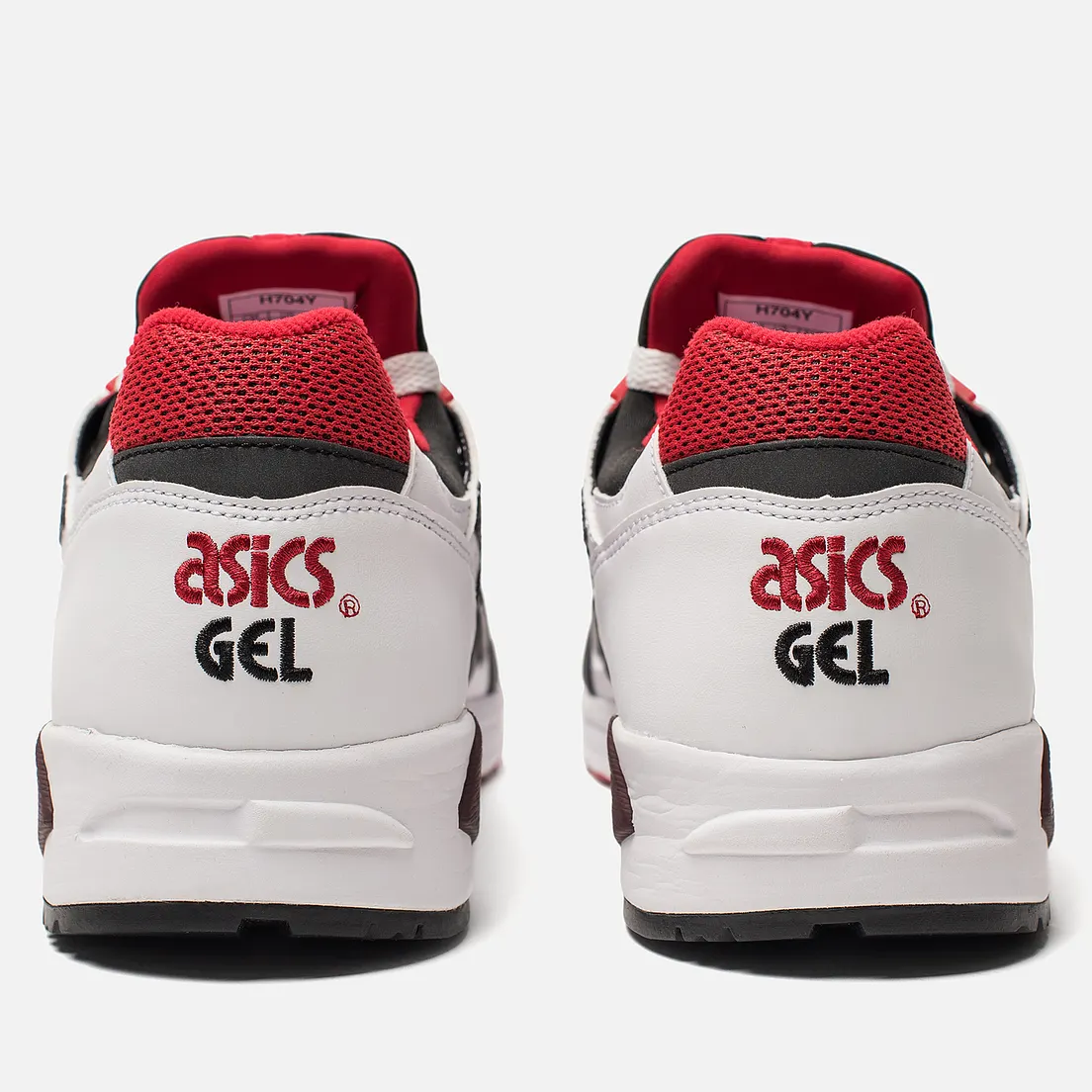 ASICS Кроссовки Gel-DS Trainer OG