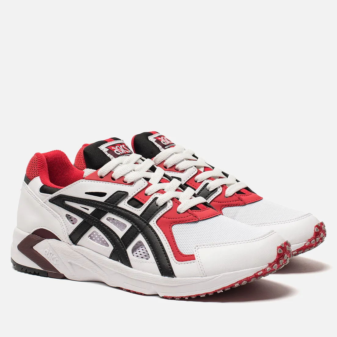 ASICS Кроссовки Gel-DS Trainer OG