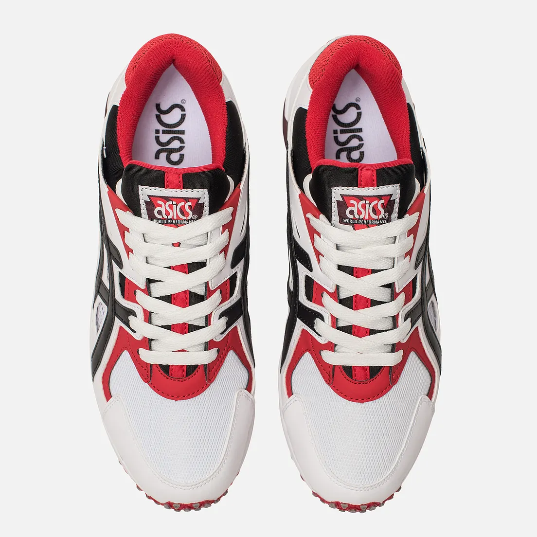 ASICS Кроссовки Gel-DS Trainer OG