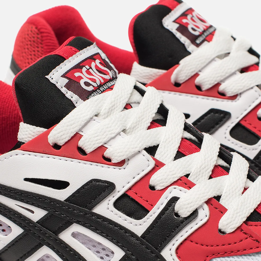 ASICS Кроссовки Gel-DS Trainer OG