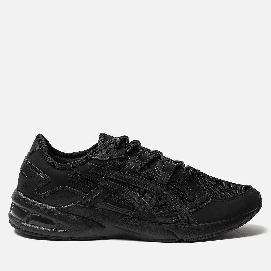 ASICS Кроссовки Gel-Kayano 5.1