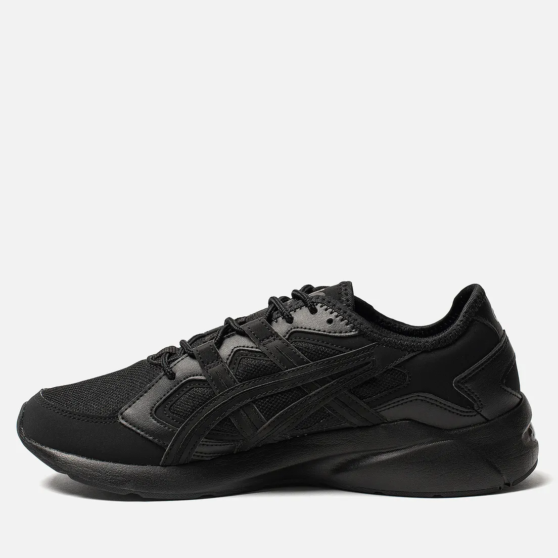 ASICS Кроссовки Gel-Kayano 5.1