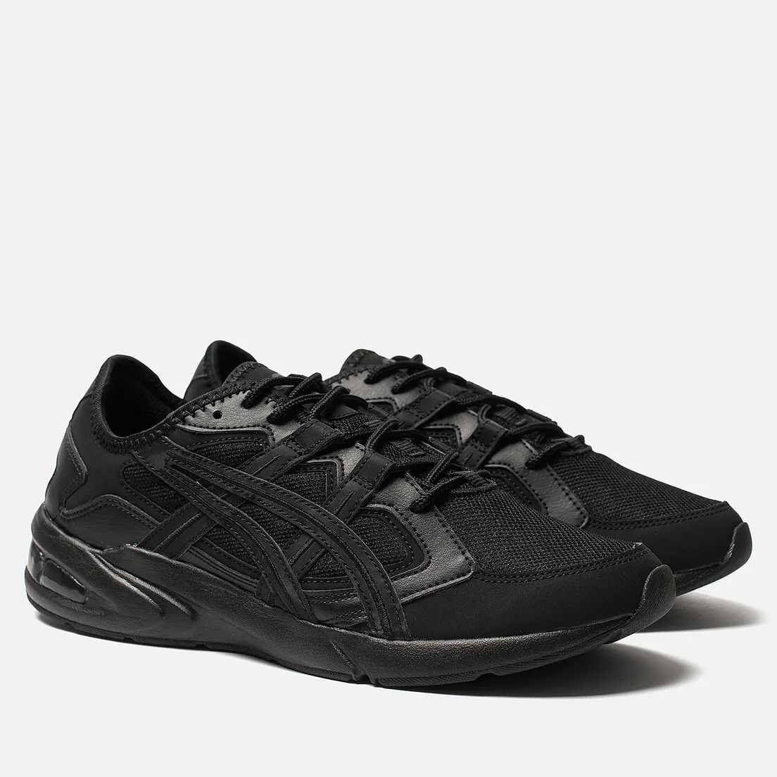 ASICS Кроссовки Gel-Kayano 5.1
