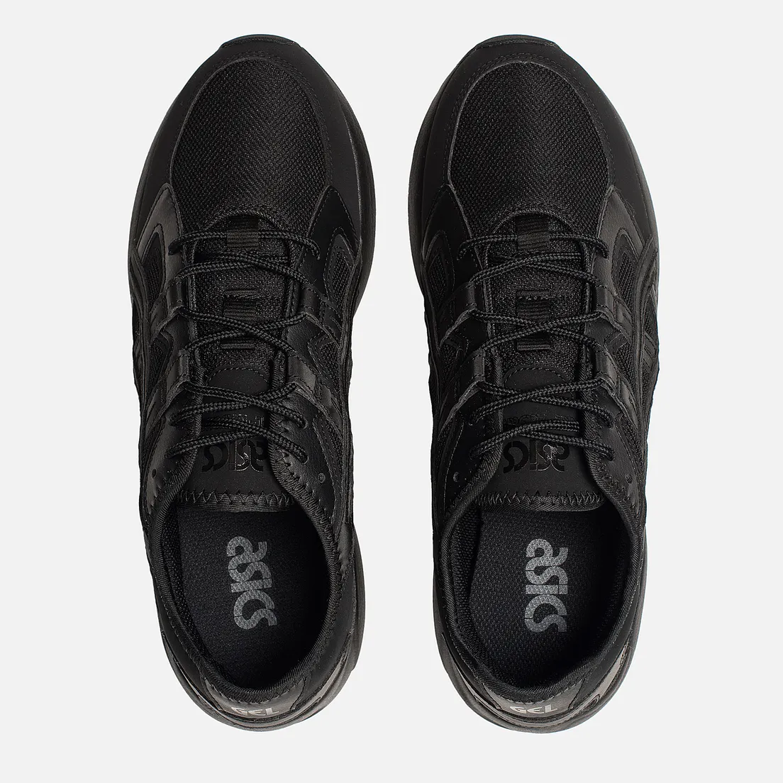 ASICS Кроссовки Gel-Kayano 5.1