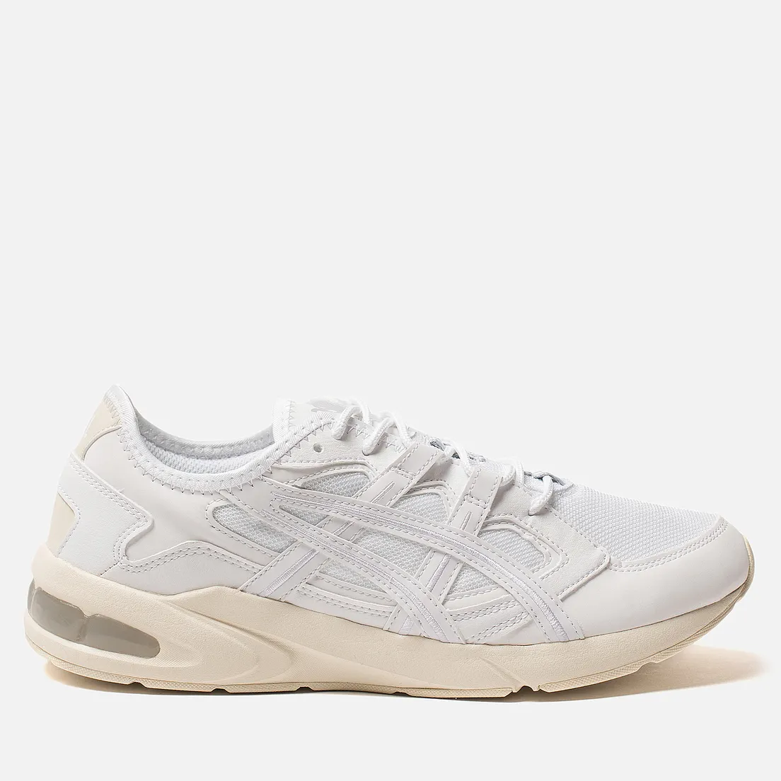 ASICS Кроссовки Gel-Kayano 5.1