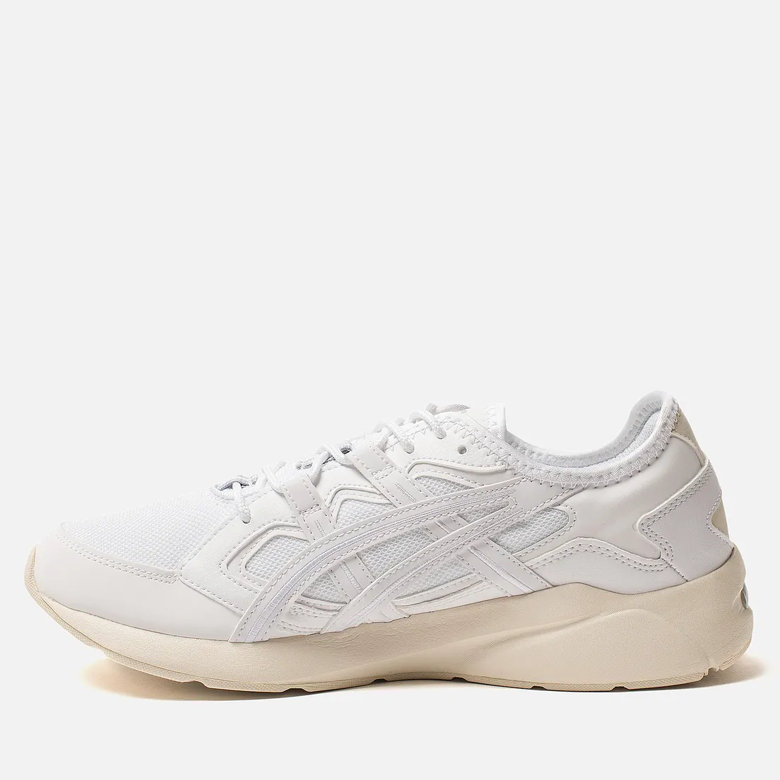 ASICS Кроссовки Gel-Kayano 5.1