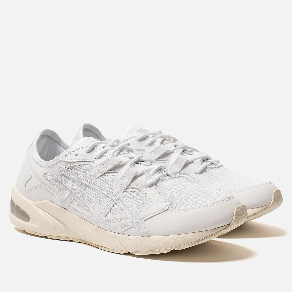 ASICS Кроссовки Gel-Kayano 5.1