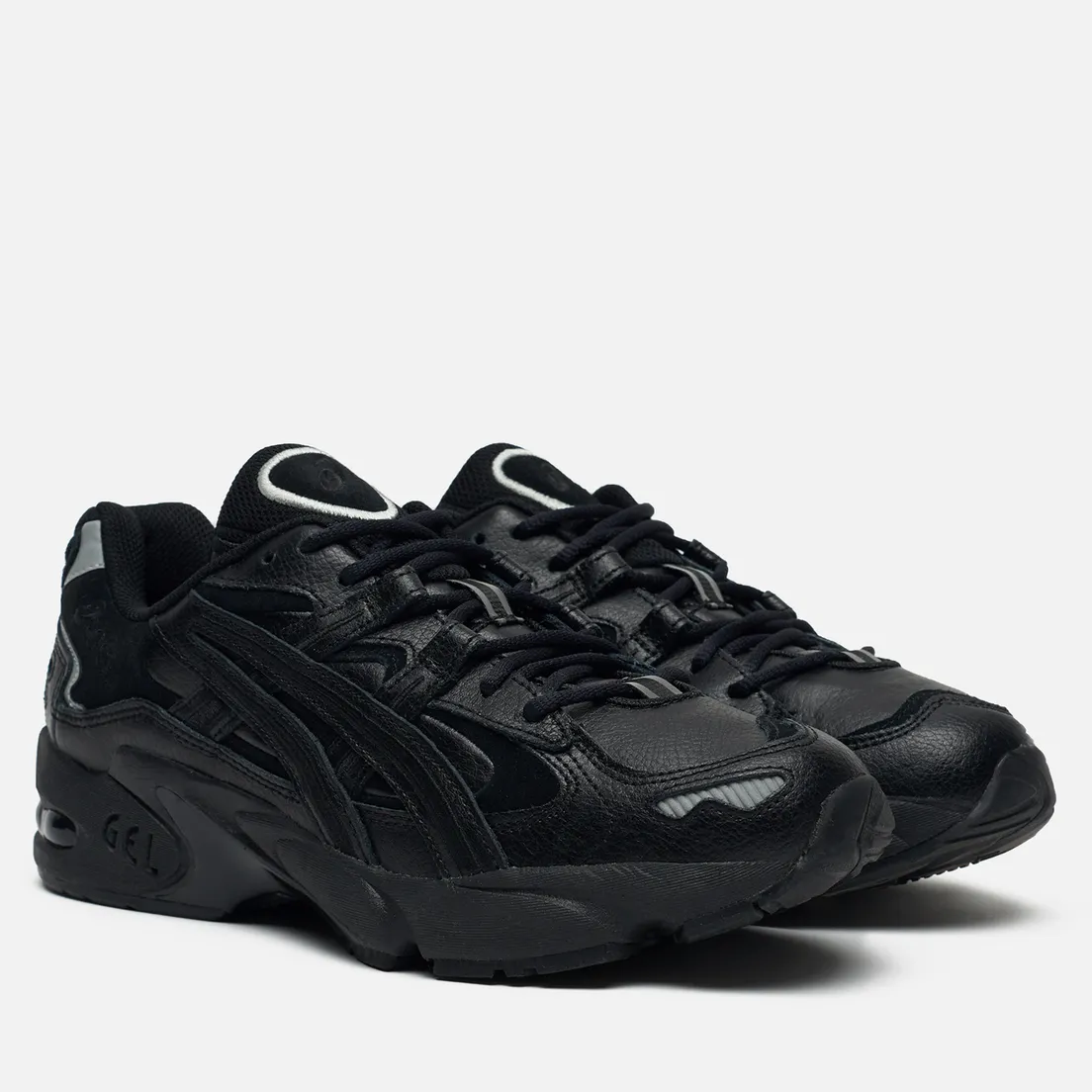 ASICS Кроссовки Gel-Kayano 5 OG
