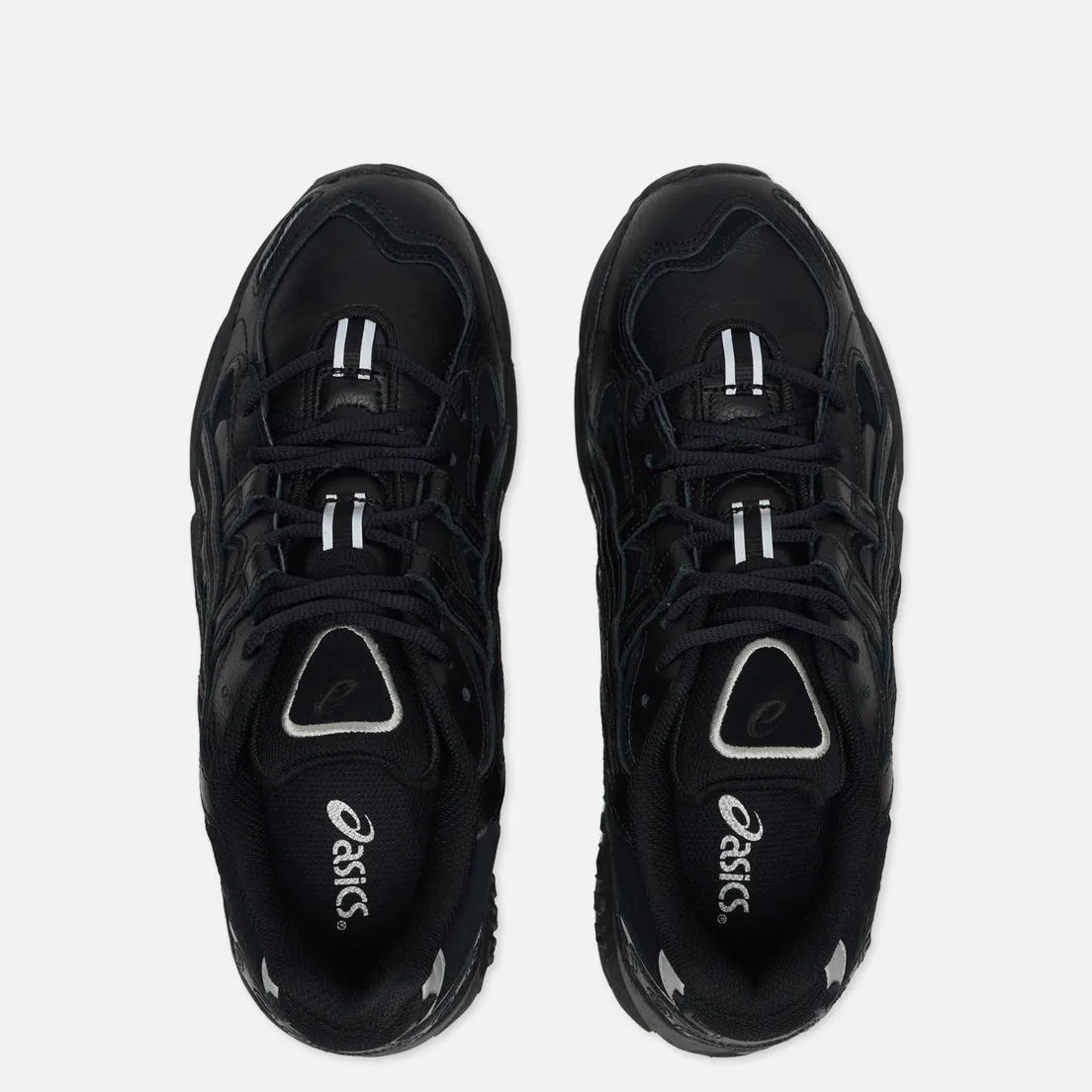 ASICS Кроссовки Gel-Kayano 5 OG