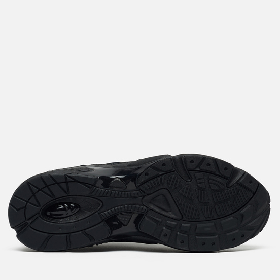 Кроссовки ASICS Gel-Kayano 5 OG Black/Black