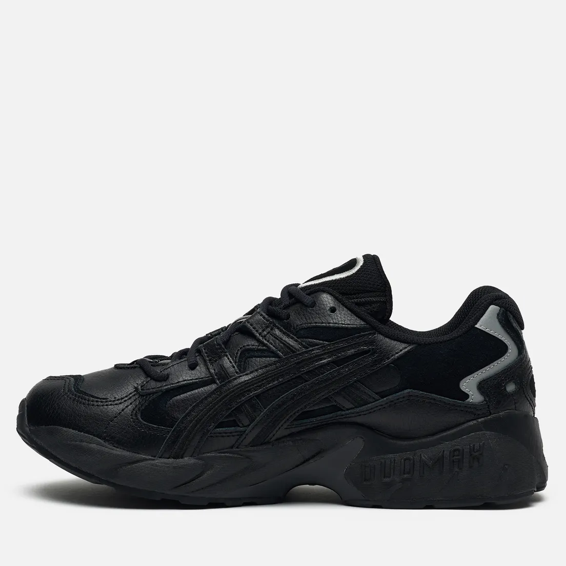 ASICS Кроссовки Gel-Kayano 5 OG