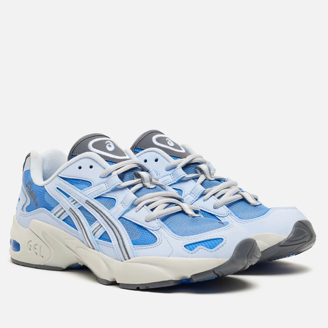 ASICS Кроссовки Gel-Kayano 5 OG Modern Tokyo Pack