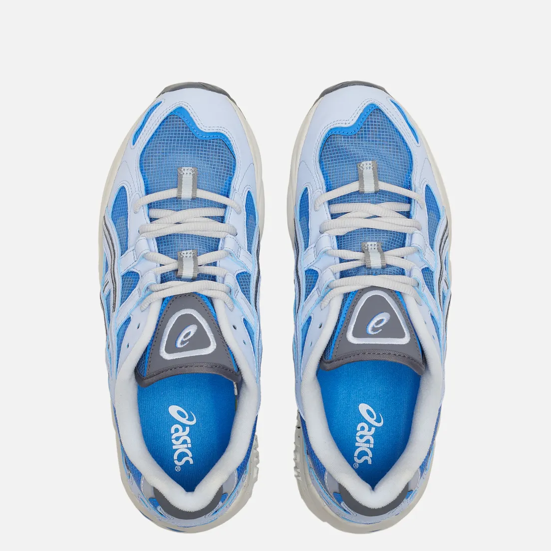 ASICS Кроссовки Gel-Kayano 5 OG Modern Tokyo Pack