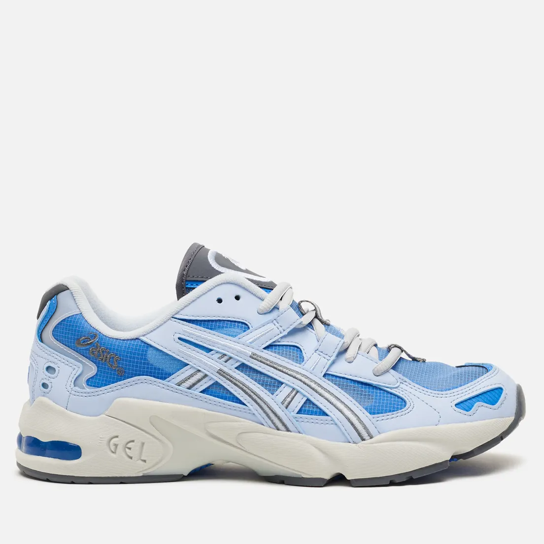 ASICS Кроссовки Gel-Kayano 5 OG Modern Tokyo Pack