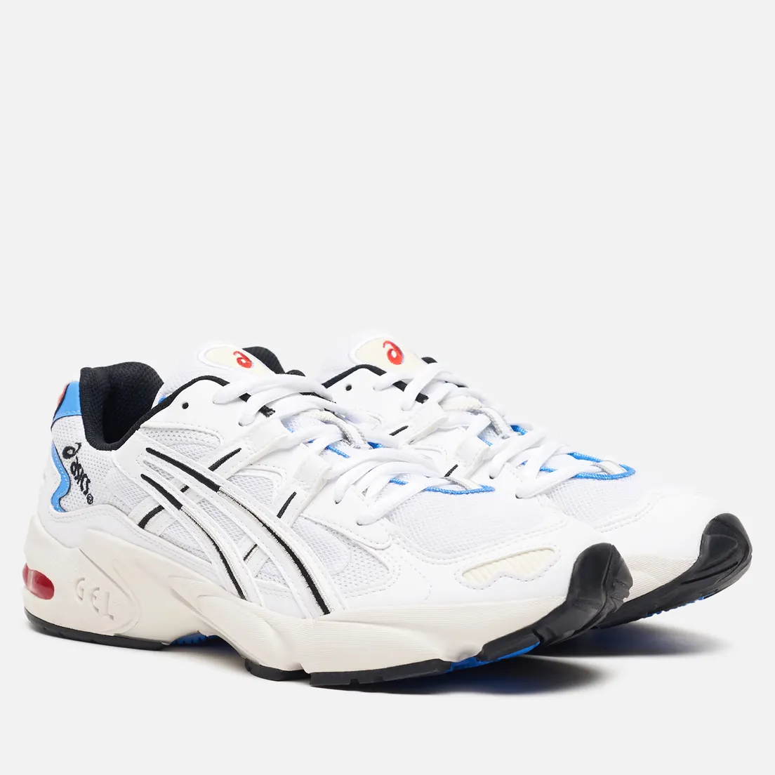 ASICS Кроссовки Gel-Kayano 5 OG
