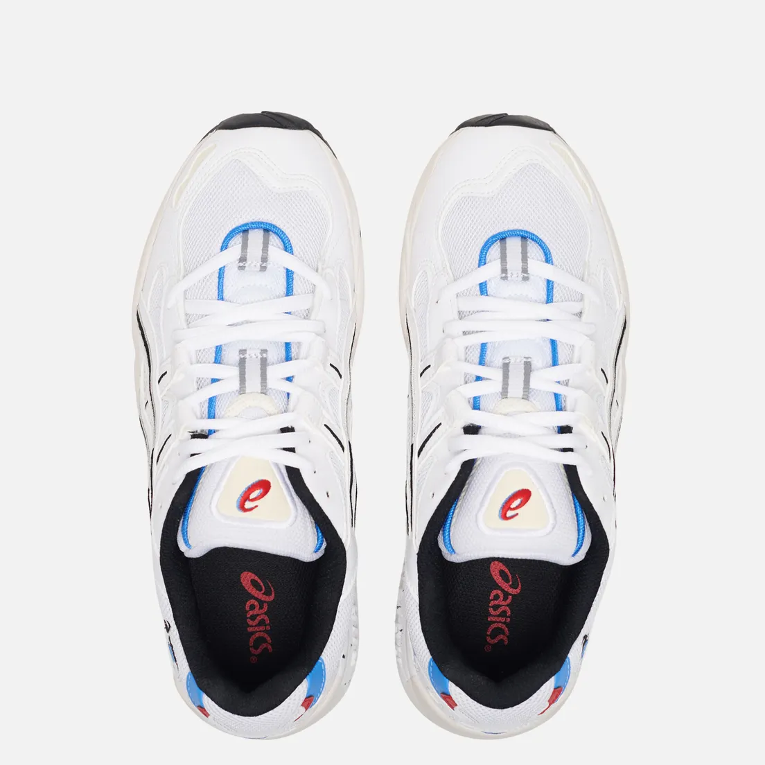 ASICS Кроссовки Gel-Kayano 5 OG