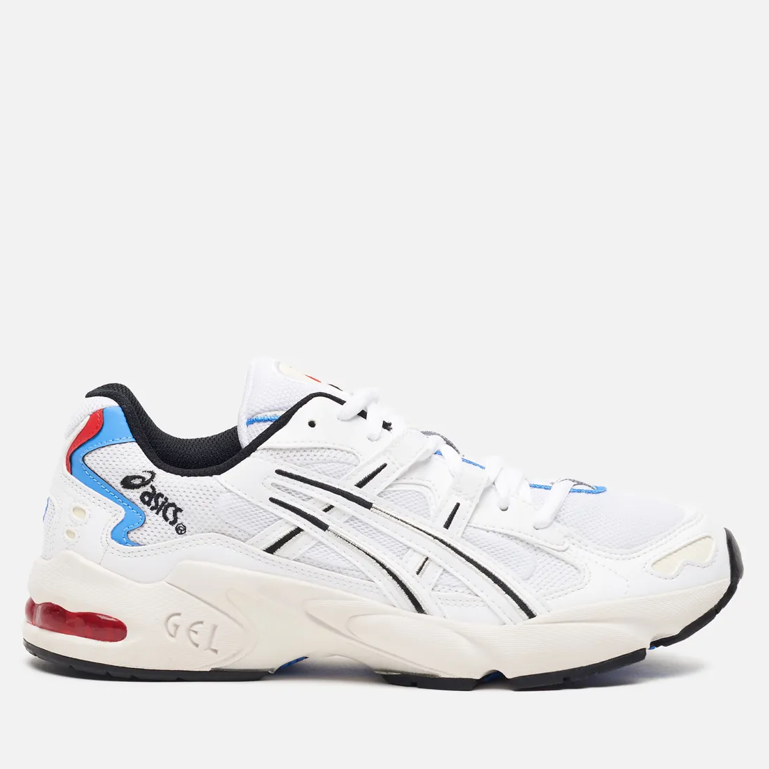 ASICS Кроссовки Gel-Kayano 5 OG
