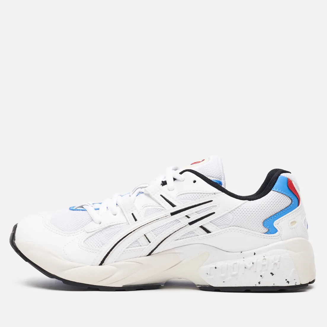 ASICS Кроссовки Gel-Kayano 5 OG
