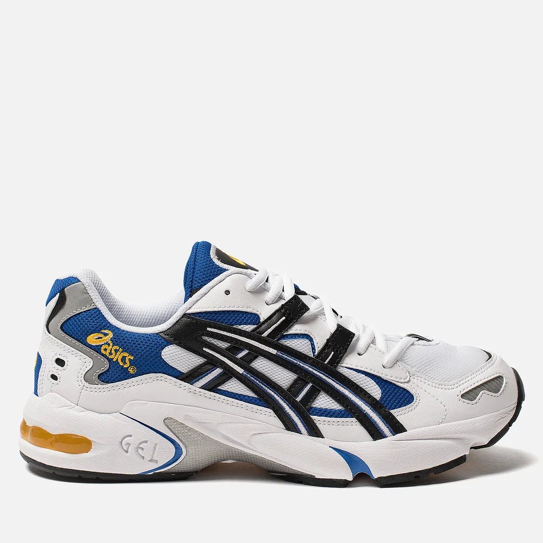 ASICS Кроссовки Gel-Kayano 5 OG