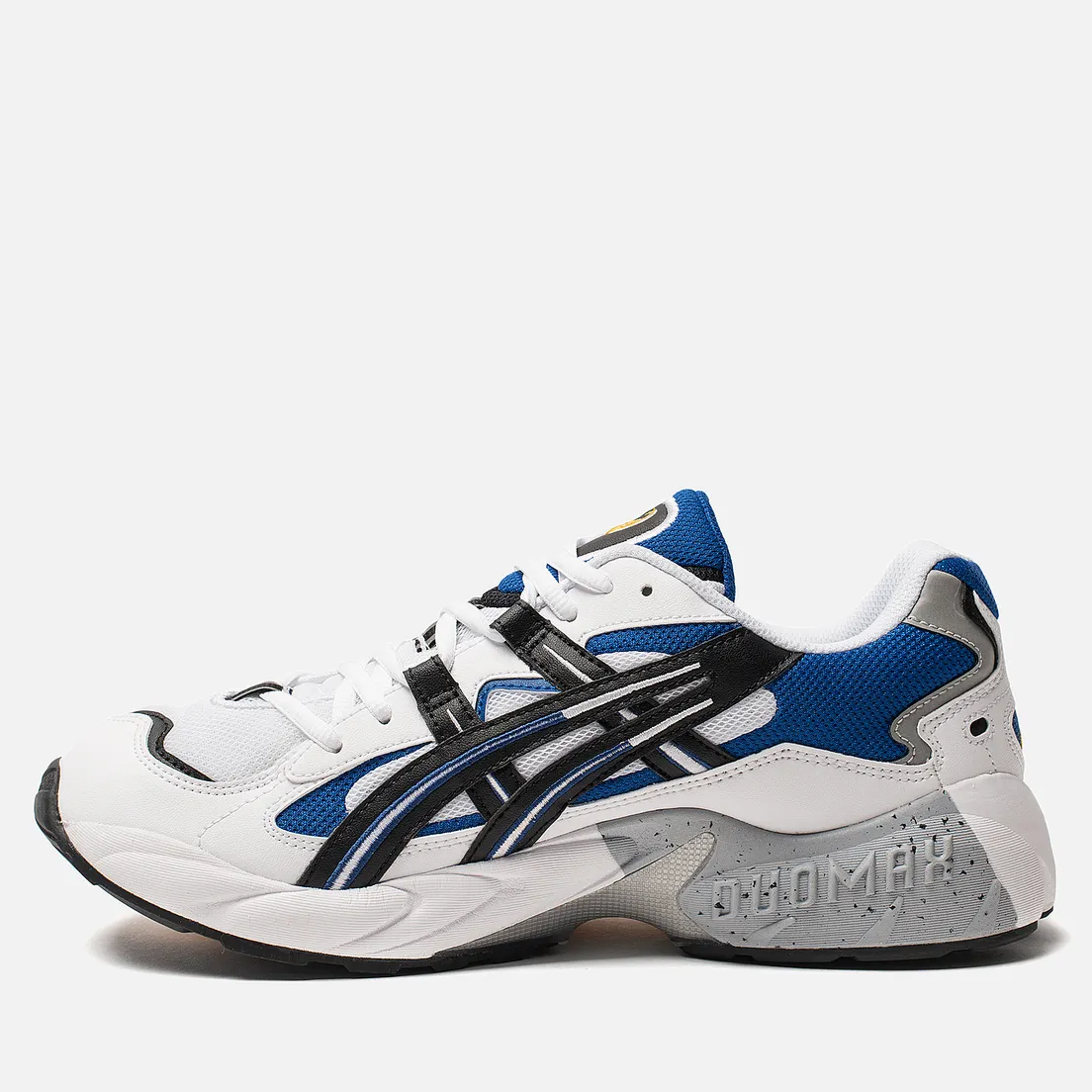ASICS Кроссовки Gel-Kayano 5 OG