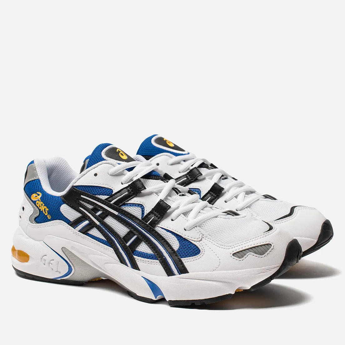 ASICS Кроссовки Gel-Kayano 5 OG