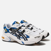 kayano 5 og