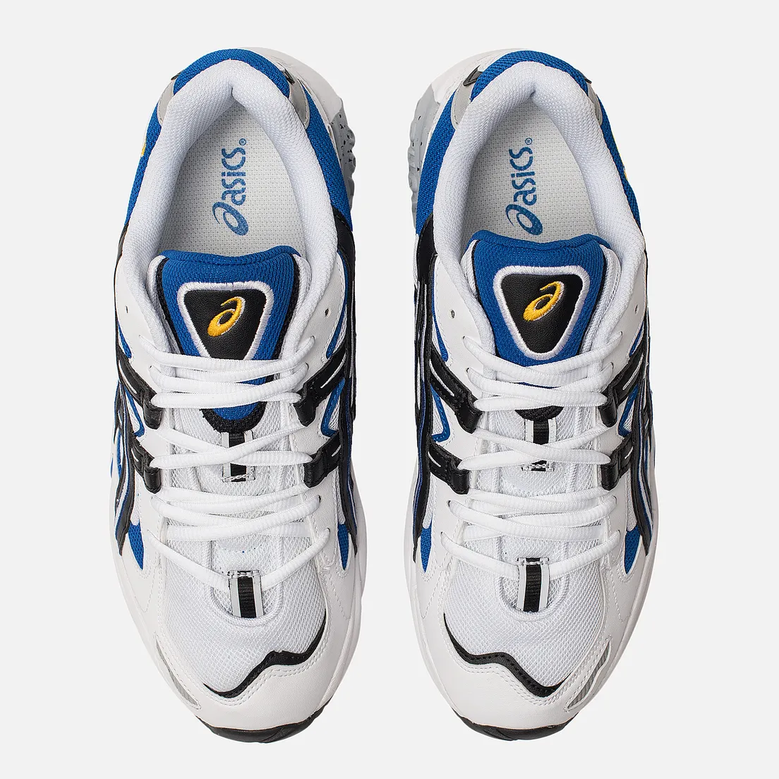 ASICS Кроссовки Gel-Kayano 5 OG