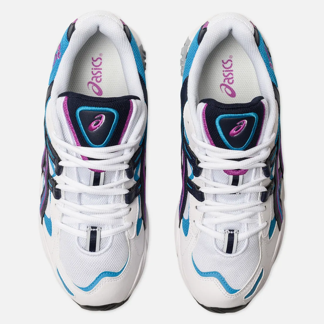 ASICS Кроссовки Gel-Kayano 5 OG