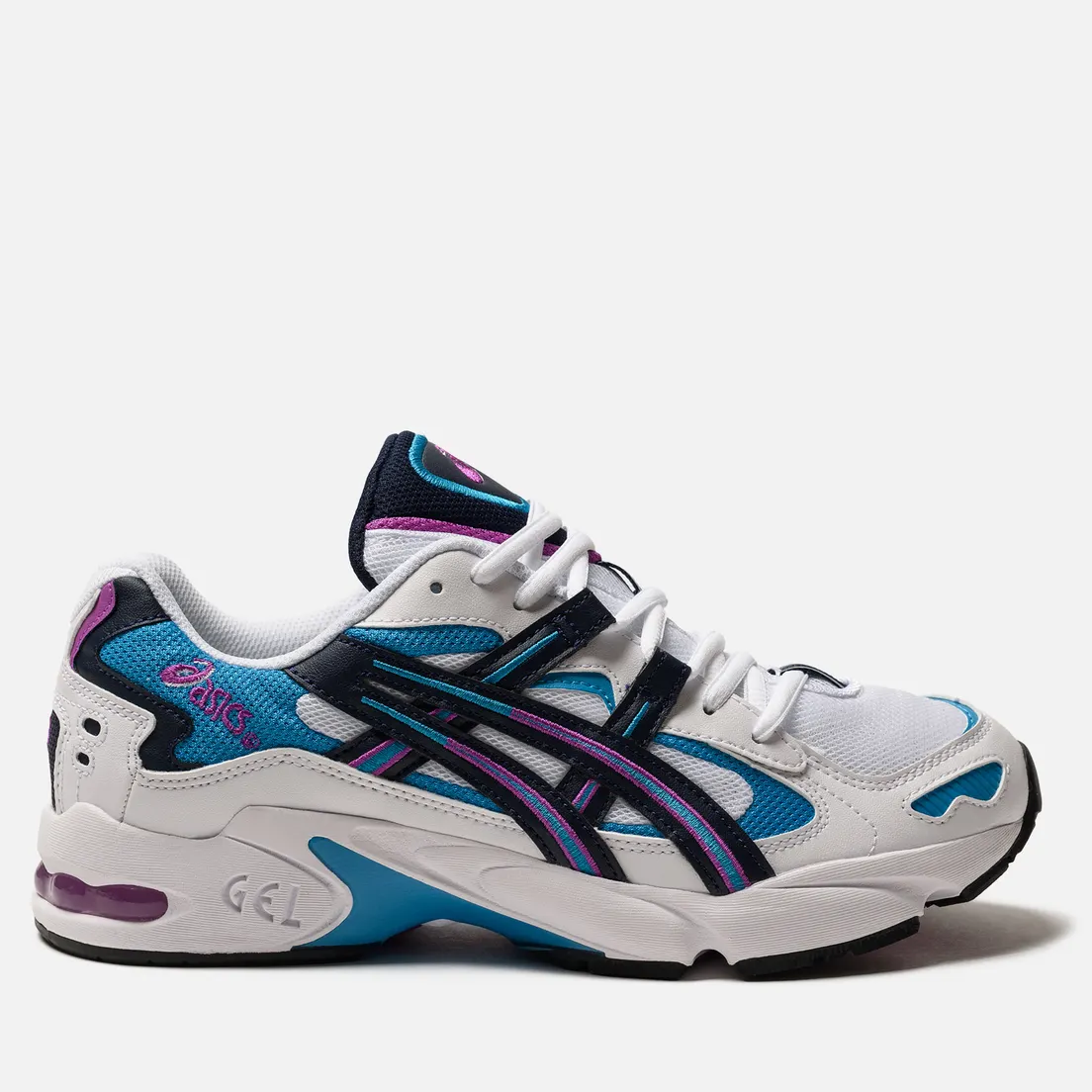 ASICS Кроссовки Gel-Kayano 5 OG
