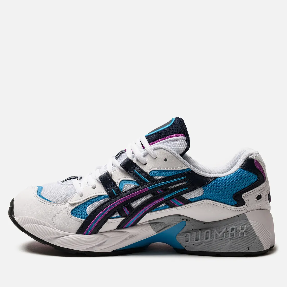 ASICS Кроссовки Gel-Kayano 5 OG