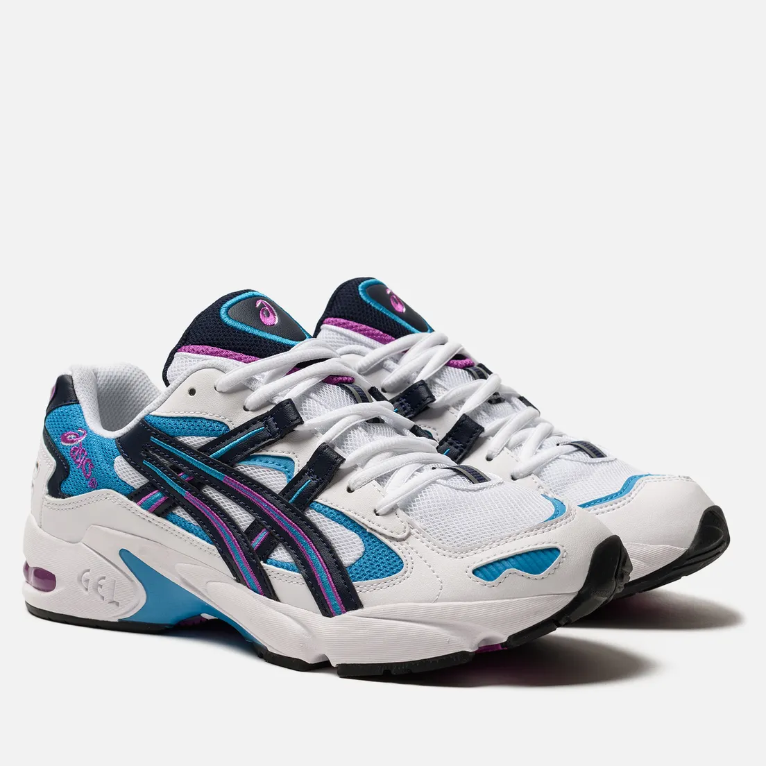 ASICS Кроссовки Gel-Kayano 5 OG