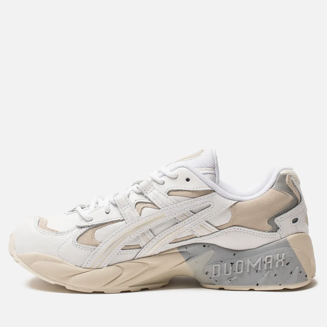 ASICS Мужские кроссовки Gel-Kayano 5 OG