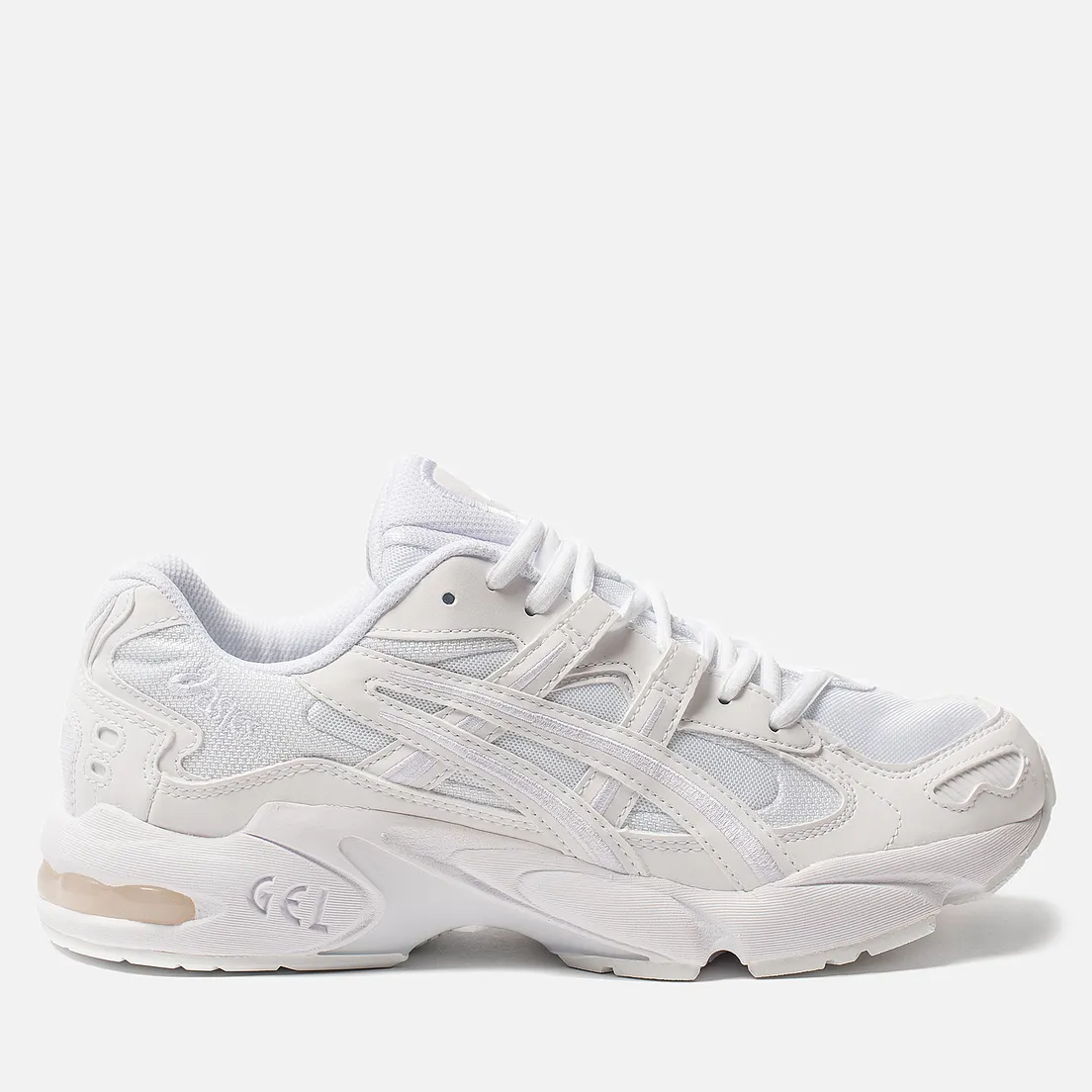 ASICS Кроссовки Gel-Kayano 5 OG