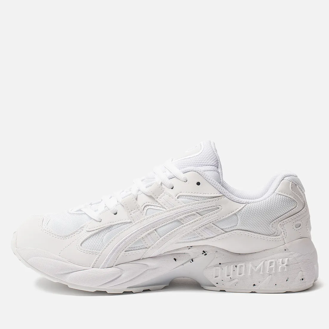 ASICS Кроссовки Gel-Kayano 5 OG