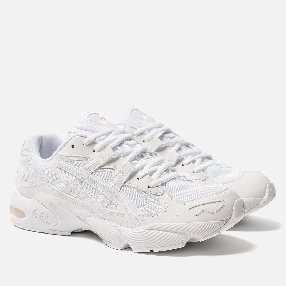 ASICS Кроссовки Gel-Kayano 5 OG