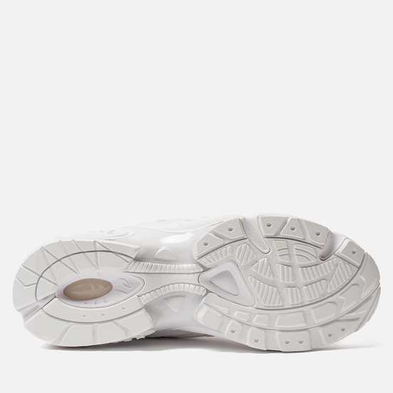 Кроссовки ASICS Gel-Kayano 5 OG White/White/White