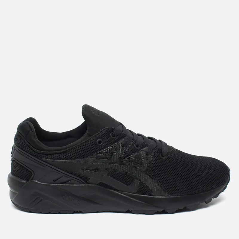 ASICS Кроссовки Gel-Kayano EVO