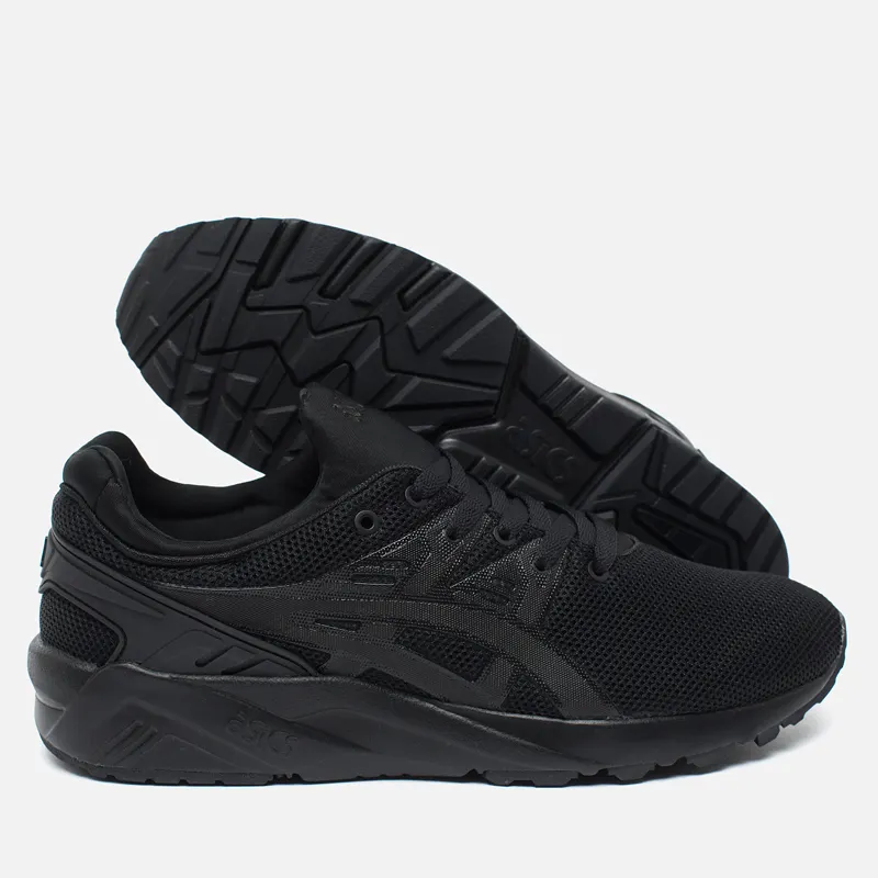 ASICS Кроссовки Gel-Kayano EVO